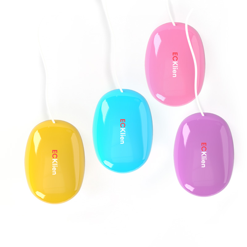 EC-Klien Vegetables, Meat Detoxifier