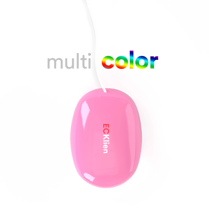 EC-Klien Vegetables, Meat Detoxifier